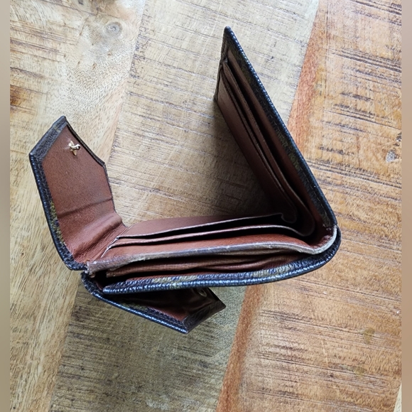 🔥Louis Vuitton compact wallet🔥 - Picture 6 of 16